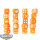 Fyreslayers - Dice Set (20) - Sonstiges