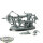 Orruk Warclans - Beast-skewer Killbow - unbemalt