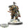 Chaos Space Marines - Chaos Lord - bemalt