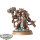 Kharadron Overlords - Arkanaut Admiral - bemalt
