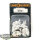 Chaos Daemons - Beast of Nurgle klassisch - Originalverpackt / Neu