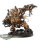 Chaos Space Marines - Helbrute - bemalt