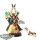 Chaos Space Marines - Chaos Space Marines Sorcerer - bemalt