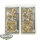 Bases - Highland Bases Round 32mm (15) - Sonstiges