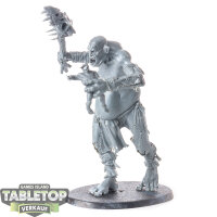 Sons of Behemat - Mancrusher Gargant - unbemalt