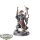 Adeptus Mechanicus - Skiitari Marshal - bemalt