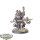 Astra Militarum - Tech-Priest Enginseer - bemalt