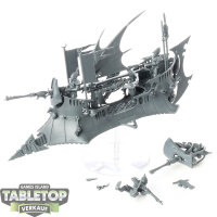 Drukhari - Ravager - unbemalt