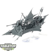 Drukhari - Raider - unbemalt