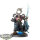 Emperor’s Children - Lord Exultant - bemalt