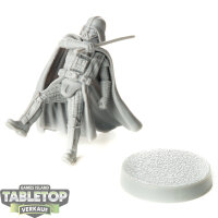 Galaktisches Imperium - Darth Vader - unbemalt