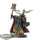 Dark Angels - Interrogator-Chaplain - teilweise bemalt