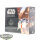 Rebellen - T-47-Airspeeder - Originalverpackt / Neu