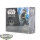 Rebellen - Rebel Commandos - Originalverpackt / Neu