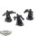 Horus Heresy - Mechanicum Myrmidon Destructors - grundiert