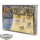 HdR Figuren - Böse - 6x Wild Wargs - Originalverpackt / Neu