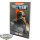 Kill Team - Core Book - englisch