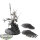 Stormcast Eternals - Yndrasta, the Celestial Spear - teilweise bemalt
