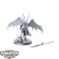 Sylvaneth - Arch-Revenant - unbemalt