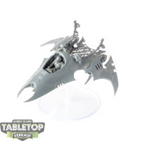 Drukhari - Venom - unbemalt