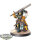 Space Marines - Judiciar - bemalt