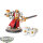 Blood Angels - Sanguinary Priest - klassisch - bemalt