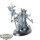 Chaos Space Marines - Warpsmith - unbemalt