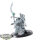 Chaos Space Marines - Warpsmith - unbemalt