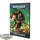 Chaos Knights - Codex (10th Edition) - englisch
