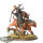 Orruk Warclans - Killaboss on Great Gnashtoof - bemalt