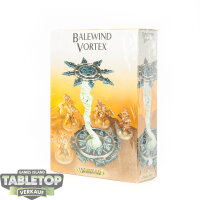 Age of Sigmar - Balewind Vortex - Originalverpackt / Neu
