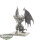 Daemons of Chaos - Belakor, Daemon Prince - grundiert