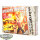 Miniaturen - Apocalypse Survivors : The Women - Originalverpackt / Neu