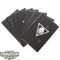 Kill Team - 7 Kill Team - Punch Board  - Sonstiges