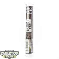 Zubehör - Rolling Pin Small DUTCH Bricks - Sonstiges