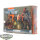 Kill Team - 10 Kasrkin - Originalverpackt / Neu