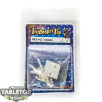 Freebooters Fate - Akando - Originalverpackt / Neu
