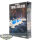 Tau Empire - Tidewall Shieldline - Originalverpackt / Neu