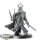 Dark Angels - Master Lazarus - unbemalt
