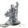 Adeptus Mechanicus - Tech-Priest Manipulus - unbemalt