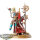 Adeptus Mechanicus - Tech-Priest Dominus - bemalt