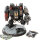 Deathwatch - Ironclad Dreadnought - bemalt