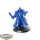 Space Marines - Primaris Librarian - unbemalt