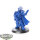 Space Marines - Space Marine Captain - unbemalt