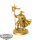 Stormcast Eternals - Tenya Thrice-Cursed - unbemalt