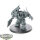 Orruk Warclans - Megaboss - unbemalt
