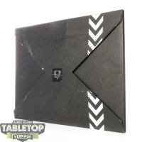 Spielmatten - Kill Team: Hivestorm - Game Board - Sonstiges