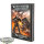 Regelbücher - Warhammer: The Horus Heresy – Age of Darkness Rulebook 2nd Edition - deutsch