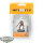 Infinity - Corregidor Alguaciles (Hacker) - Nomads - Originalverpackt / Neu
