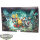 Warhammer Quest - Darkwater - Rule Pack - deutsch